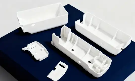 Common 3D Printer Problems and How to Fix Them